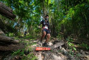 BIB: 
                            <button type="button" onclick="openModal(19388390)" class="btn btn-primary btn-sm float-right btn-popup" data-toggle="modal" data-target=".modal-high-quality">
                        <i class="fas fa-shopping-cart"></i> Add to Cart
                    </button>
                                            <button type="button" onclick="isThisMe(19388390, true)" class="btn btn-success btn-sm float-right btn-popup btn-isme hidden" data-toggle="tooltip" data-placement="bottom" title="นี่คือรูปของคุณใช่ไหม คลิกที่นี่เพื่อเอาเข้าอัลบั้ม">
                        <i class="fas fa-plus"></i> Add to album
                    </button>
                    <button type="button" onclick="isThisMe(19388390, false)" class="btn btn-warning btn-sm float-right btn-popup btn-isnotme hidden">
                        <i class="fas fa-ban"></i> Remove from album
                    </button>